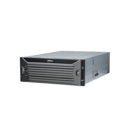 Сетевое хранилище данных Dahua DHI-EVS5136S-10G, 36HDD, 8ГБ