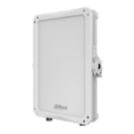 Радар Dahua DH-PFR7C-D3K, 3 км для связки с PTZ-камерами