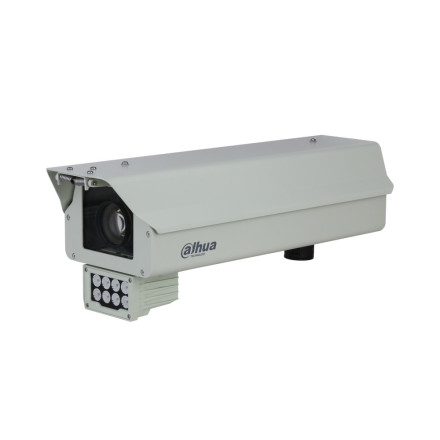 Камера Dahua DHI-ITC352-AU3F-IRL8ZF1640, 3Мп, f=16-40мм