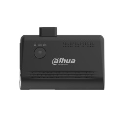 Автомобильный видеорегистратор Dahua DHI-DAE-CDR8213-GFW, 2Мп, f=2.6мм