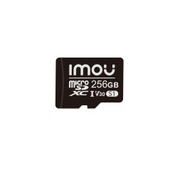 SD-карта IMOU ST2-256-S1, 256GB