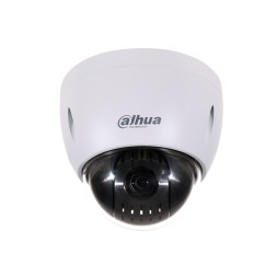 Скоростная поворотная IP-камера Dahua DH-SD42212T-HN, 2Mп, f=5.3-64мм