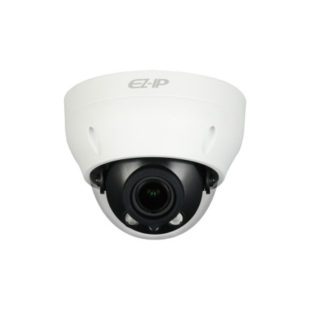 Купольная IP-камера EZ-IPC EZ-IPC-D2B20P-ZS, 2Мп, f=2.8-12мм