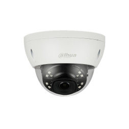 Купольная IP-камера Dahua DH-IPC-HDBW4431EP-ASE-0360B, 4Мп, f=3.6мм