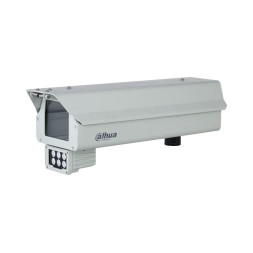 Камера Dahua DHI-ITC1652-AU5F-LZF1640,16Мп, f=16-40мм