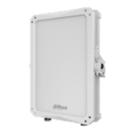 Радар Dahua DH-PFR7C-D1K5, 1.5 км для связки с PTZ-камерами