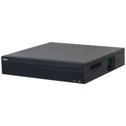 Видеорегистратор IP Dahua DHI-NVR5832-EI2, 32-ти канальный, 8HDD