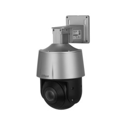 Мини-PTZ IP-камера Dahua DH-SD3A205-GNP-PV, 2Мп, f=2.7-13.5мм, PoE