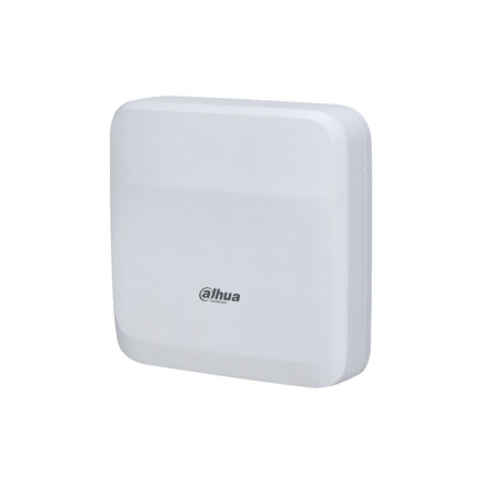 Контроллер управления лифтом Dahua DHI-ECC02