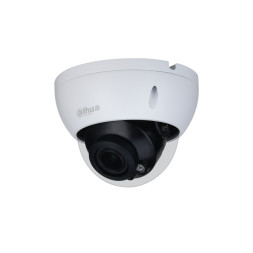 Купольная IP-камера Dahua DH-IPC-HDBW1230RP-ZS-S5, 2Мп, f=2.8-12мм