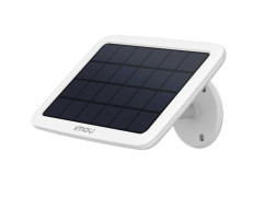 Панель солнечных батарей IMOU FSP10-imou, для Cell ProМакс