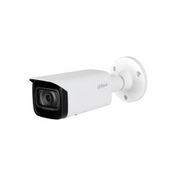 Цилиндрическая IP-камера Dahua DH-IPC-HFW5242TP-ASE-MF-0360B, 2Mп, f=3.6мм