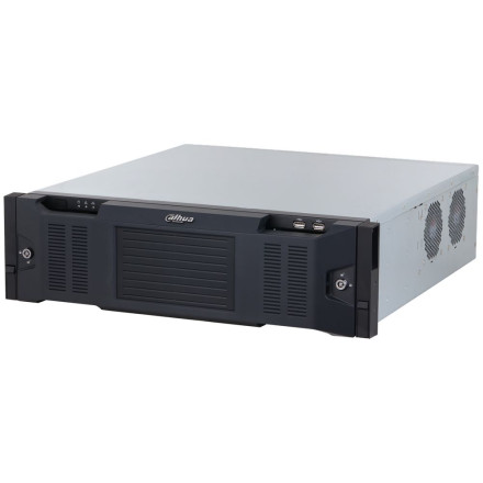 Сетевое хранилище данных Dahua DHI-EVS3224S-SMR/350-10G