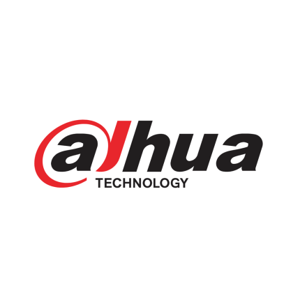 Дорожный знак Dahua DHI-ITACS-024SA-JA80