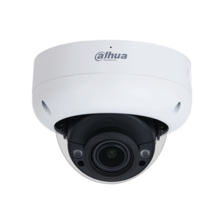 Купольная IP-камера Dahua DH-IPC-HDBW3241RP-ZAS-S2, 2Мп, f=2.7-13.5мм