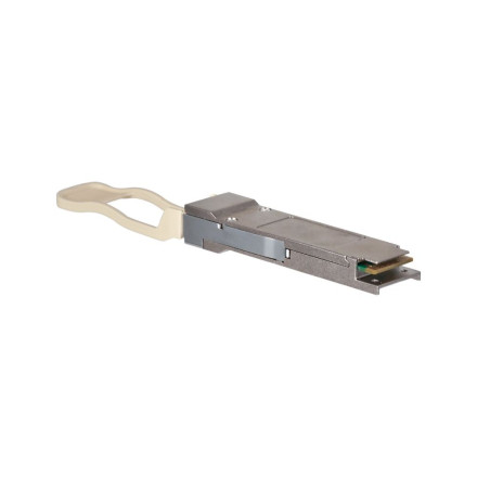 Оптический модуль Dahua QSFP-850-MMF