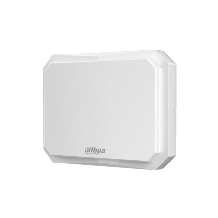 Радар Dahua DH-PFR4K-B240, 240м для связки с PTZ-камерами