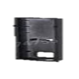 Врезной кронштейн Dahua VTM96, для DHI-VTO9631Q