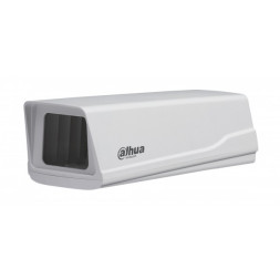 Кожух внутренний Dahua DH-PFH600N, IP66, пластик