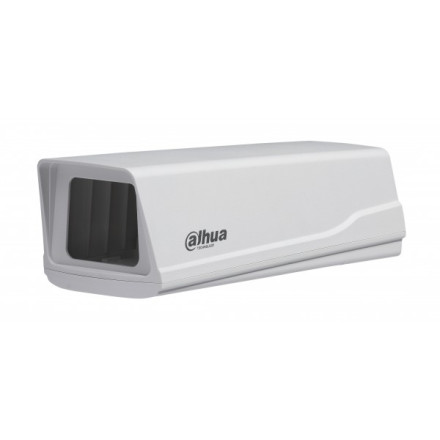 Кожух внутренний Dahua DH-PFH600N, IP66, пластик