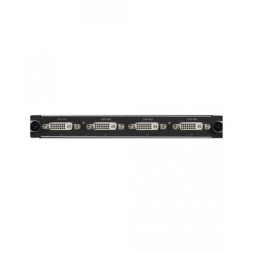 Видеоматрица Dahua DHI-VEC0804HS-M70