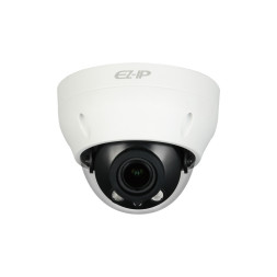 Купольная IP-камера EZ-IPC EZ-IPC-D2B40P-ZS, 4Мп, f=2.8-12мм