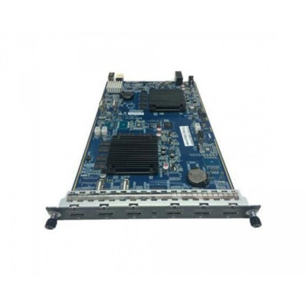 Модуль вывода HDMI Dahua DHI-VDC0605H-M70