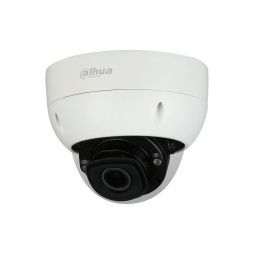 Купольная IP-камера Dahua DH-IPC-HDBW5242HP-Z6E-MF, 2Mп, f=8-48мм