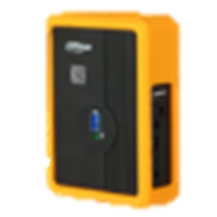 Тестер Dahua DH-PFM2900