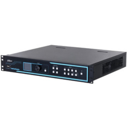 IP-видеодекодер Dahua DHI-NVD1205DU-4I-8K, Ultra HD