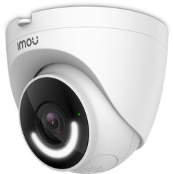 Купольная IP-камера IMOU IPC-T26EP-0280B-imou, 2Мп, f=2.8мм, Wi-Fi