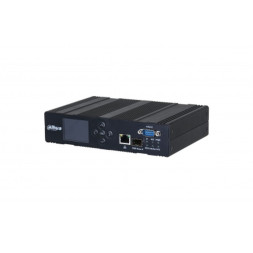 Энкодер Dahua DHI-DSMS0115EPI-4K, 1-канальный