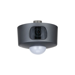 Камера Dahua DHI-ITC314-PH3A-F3-PON, 3Мп, f=3.6мм