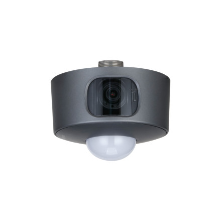 Камера Dahua DHI-ITC314-PH3A-F3-PON, 3Мп, f=3.6мм