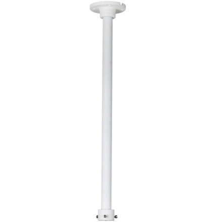 Крепление на потолок Dahua DH-PFB220C, для купольных камер и в корпусе &quot;eyeball&quot;