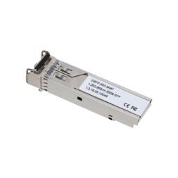 Оптический модуль Dahua GSFP-850-MMF