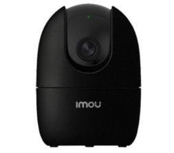 Поворотная IP-камера IMOU IPC-A22EBP-D-imou, 2Мп, f=3.6мм