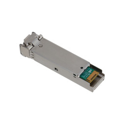 Оптический модуль Dahua SFP-850-MMF