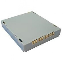 Аккумулятор Dahua DH-PFM902-B0, для DH-PFM900-E