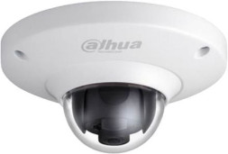 IP-камера Dahua DH-IPC-EB5531P-M12, 5Mп, f=1.4мм