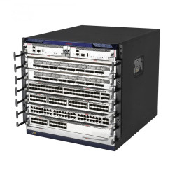 Коммутатор маршрутизации Dahua DH-S10506