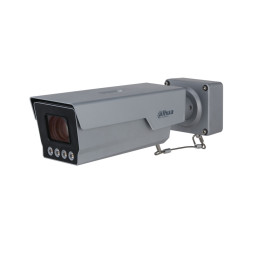 Камера Dahua DHI-ITC431-RW1F-IRL8, 4Мп, f=10.5-42мм