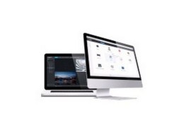 Лицензия Dahua DSS8PRVML, лицензия на модуль управления посетителями для DSS Professional V8