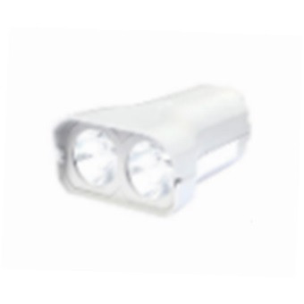 Прожектор Dahua DHI-DCC-200, для систем измерения скорости