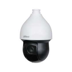 Купольная PTZ камера Dahua DH-SD59232DB-HC, 2Mп, f=4.5-144мм