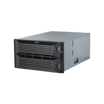 Сетевое хранилище данных Dahua DHI-EVS7148D-V2, 48HDD