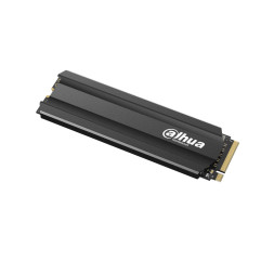 Накопитель SSD Dahua DHI-SSD-E900N256G, 256 Гбайт