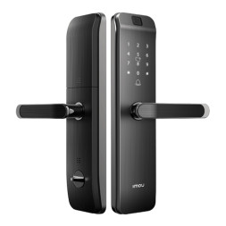 Замок IMOU ASL-K2-K(W)-imou