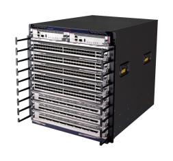 Коммутатор маршрутизации Dahua DH-S10508