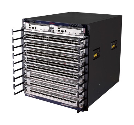 Коммутатор маршрутизации Dahua DH-S10508